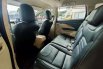 Jual cepat Mitsubishi Xpander ULTIMATE 2018 di Jawa Barat 5