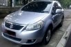 Jual cepat Suzuki Baleno AT 2008 di DKI Jakarta 2