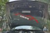 Dijual mobil bekas Nissan GT-R R35, DKI Jakarta  4