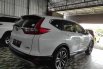 Kalimantan Selatan, jual mobil Honda CR-V Turbo 2017 dengan harga terjangkau 3