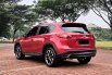 Mobil Mazda CX-5 2016 Grand Touring dijual, Banten 3