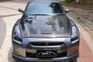 Dijual mobil bekas Nissan GT-R R35, DKI Jakarta  2