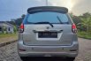 Dijual mobil bekas Suzuki Ertiga GX, Jawa Tengah  11