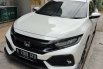 Jual mobil Honda Civic 2019 bekas, Jawa Tengah 3