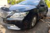 Jual cepat Toyota Camry 2.5 G 2012 di Jawa Timur 6