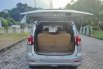 Dijual mobil bekas Suzuki Ertiga GX, Jawa Tengah  5