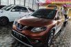 Jual mobil Nissan X-Trail 2.5 2017 bekas, Kalimantan Selatan 2