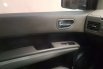 Nissan X-Trail 2008 DKI Jakarta dijual dengan harga termurah 5