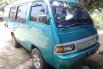 Jawa Barat, jual mobil Mitsubishi Colt T120SS 1997 dengan harga terjangkau 6