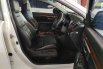 Kalimantan Selatan, jual mobil Honda CR-V Turbo 2017 dengan harga terjangkau 4