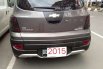 Sulawesi Selatan, Chevrolet Spin 2015 kondisi terawat 1