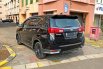 Mobil Toyota Venturer 2017 dijual, DKI Jakarta 5