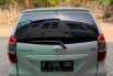 Banten, jual mobil Toyota Avanza E 2018 dengan harga terjangkau 1