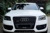 Jual cepat Audi Q5 2010 di Banten 1