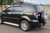 Jual mobil Daihatsu Terios TX 2013 bekas, Sumatra Selatan 11