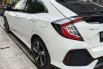 Jual mobil Honda Civic 2019 bekas, Jawa Tengah 2