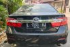 Jual cepat Toyota Camry 2.5 G 2012 di Jawa Timur 12