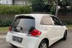 Jual mobil Honda Brio Satya E CVT 2018 bekas, DKI Jakarta 4