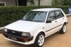 Jual Toyota Starlet 1988 harga murah di DKI Jakarta 12