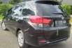 Jual Honda Mobilio S 2017 harga murah di Jawa Barat 1
