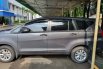 Dijual mobil bekas Toyota Kijang Innova G Luxury, DKI Jakarta  12