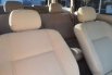 Toyota Avanza 2008 Jawa Timur dijual dengan harga termurah 13