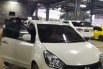 Daihatsu Sirion 2016 Sumatra Selatan dijual dengan harga termurah 2