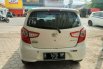 Jual Daihatsu Ayla X 2019 harga murah di Jawa Barat 5