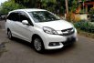 Jual Honda Mobilio E 2014 harga murah di DKI Jakarta 9