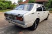 Mobil Toyota Corolla 1974 dijual, Jawa Tengah 5