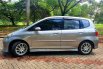 DKI Jakarta, jual mobil Honda Jazz VTEC 2007 dengan harga terjangkau 4