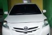 Jawa Timur, jual mobil Toyota Limo 2010 dengan harga terjangkau 3