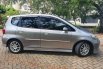 DKI Jakarta, jual mobil Honda Jazz VTEC 2007 dengan harga terjangkau 5