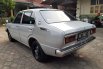 Mobil Toyota Corolla 1974 dijual, Jawa Tengah 3