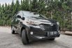 Mobil Daihatsu Xenia 2017 X dijual, Jawa Barat 6