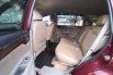 Mobil Mitsubishi Pajero Sport 2011 Exceed terbaik di Jawa Barat 12
