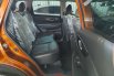 Jual mobil Nissan X-Trail 2.5 2017 bekas, Kalimantan Selatan 6