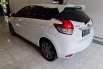 Mobil Toyota Yaris 2014 G terbaik di Jawa Timur 5