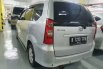 DKI Jakarta, jual mobil Daihatsu Xenia 1.3 Manual 2010 dengan harga terjangkau 7