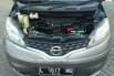 Mobil Nissan Evalia 2013 dijual, Jawa Timur 11