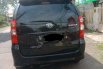 Jual cepat Daihatsu Xenia Xi DELUXE 2010 di Jawa Timur 2