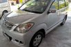 Jawa Tengah, Toyota Avanza G 2011 kondisi terawat 7