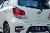 Jawa Tengah, jual mobil Daihatsu Ayla R 2019 dengan harga terjangkau 2