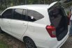 Jual mobil Toyota Calya G 2016 bekas, Jawa Barat 1