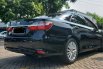 Toyota Camry 2016 Banten dijual dengan harga termurah 1