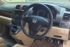 Honda CRV Manual 2012 9