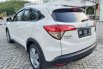 Mobil Honda HR-V 2019 S terbaik di Riau 1