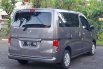 Mobil Nissan Evalia 2013 dijual, Jawa Timur 2