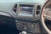 Jual mobil bekas murah Jeep Compass 2019 di DKI Jakarta 4