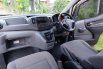 Mobil Nissan Evalia 2013 dijual, Jawa Timur 5